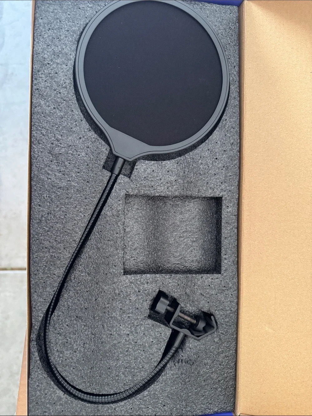 Set of 2 XM-900 Black Condenser Studio Microphone Set NEW- 2 for price of 1!!